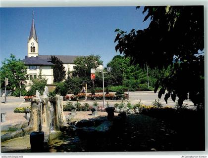 10245950 - Muellheim , Baden