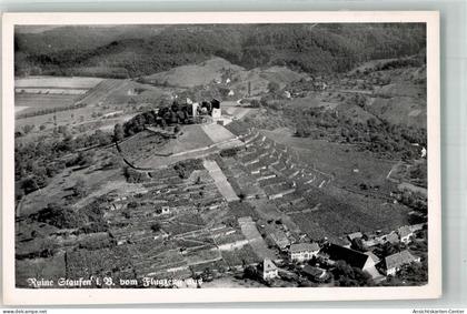 10743324 - Staufen , Breisgau