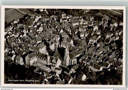 10746560 - Oehringen