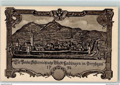 13233424 - Endingen am Kaiserstuhl