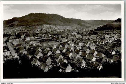 13294027 - Haslach im Kinzigtal