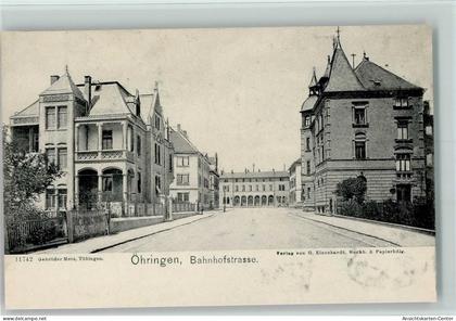 13409199 - Oehringen