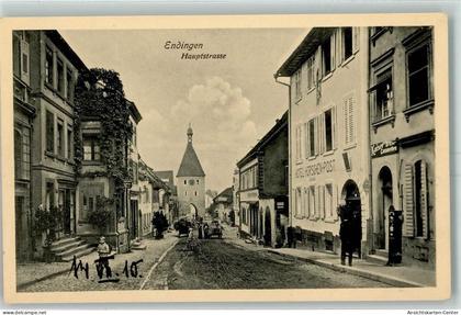 13427075 - Endingen am Kaiserstuhl