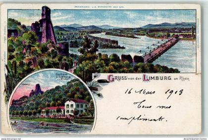 13442488 - Sasbach , Kaiserstuhl