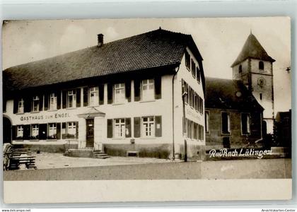 13460062 - Hauenstein , Baden