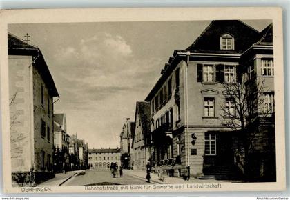 13463484 - Oehringen