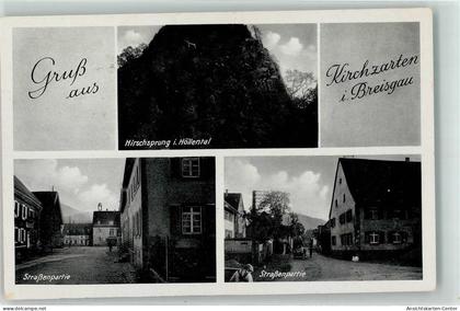 13465965 - Kirchzarten , Breisgau