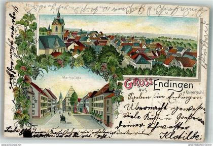 13584169 - Endingen am Kaiserstuhl