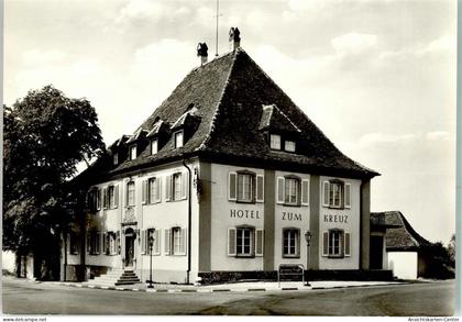 13938968 - Muellheim , Baden