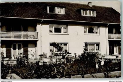 13970006 - Kirchzarten , Breisgau