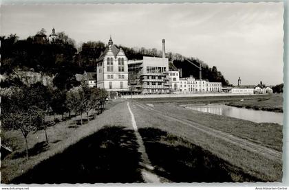 13984662 - Riegel , Kaiserstuhl