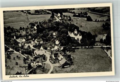 14002217 - Laubach , Kr Aalen, Wuertt