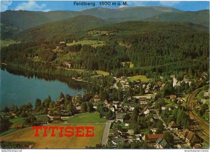 20006201 - Titisee-Neustadt