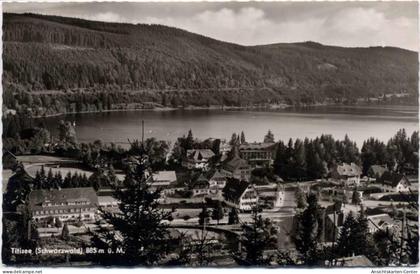 20022322 - Titisee-Neustadt