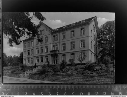 30038340 - Sasbach b Achern, Baden