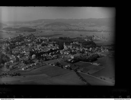 30052436 - Isny im Allgaeu