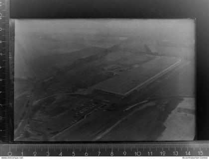 30097279 - Gronau , Wuertt