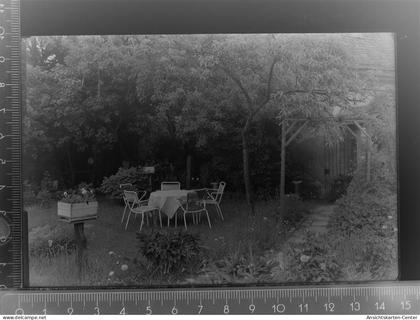 30102328 - Muellheim , Baden