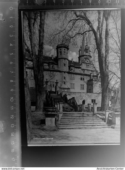 30107789 - Oehringen