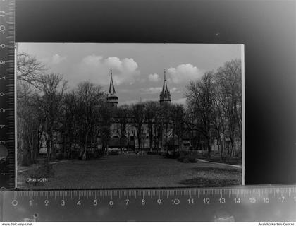 30107790 - Oehringen