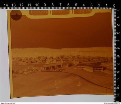 31000733 - Eisenbach Hochschwarzwald