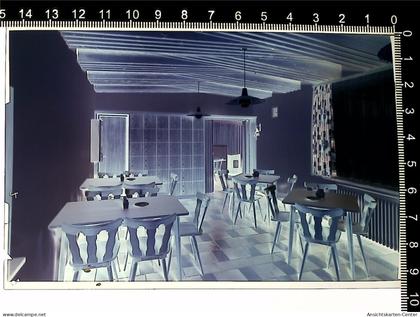 31001226 - Voehringen , Wuertt