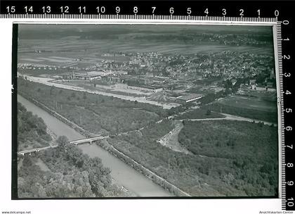 31001227 - Voehringen , Wuertt