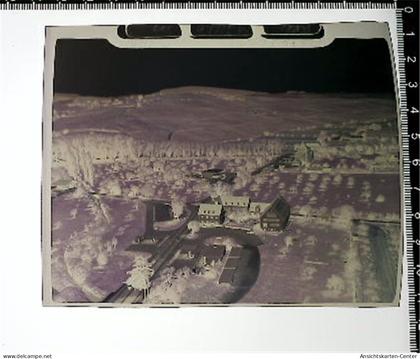 31006844 - Muellheim , Baden