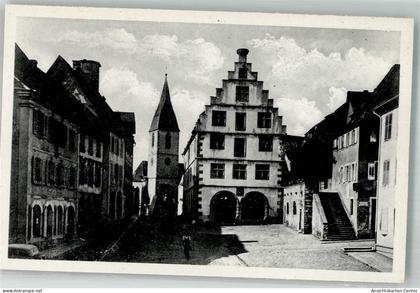 38028567 - Endingen am Kaiserstuhl