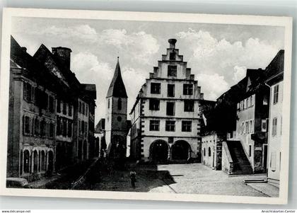 38028568 - Endingen am Kaiserstuhl