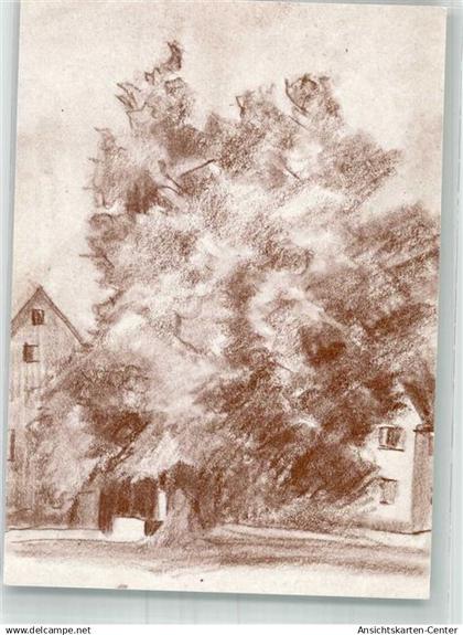 38050275 - Efringen-Kirchen