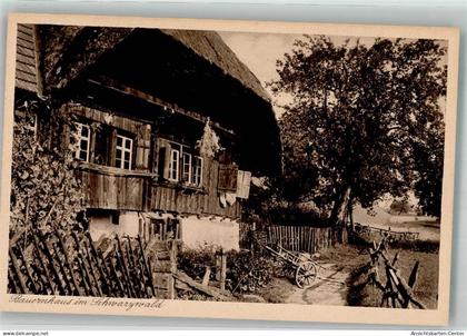 38098259 - Haslach im Kinzigtal