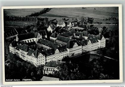 38200189 - Salem , Baden