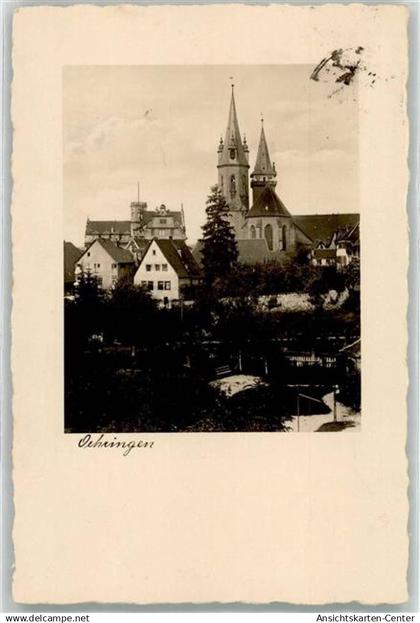 39385505 - Oehringen