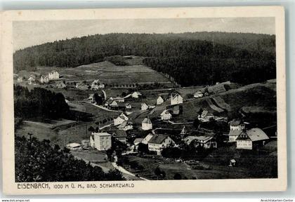 39387388 - Eisenbach Hochschwarzwald