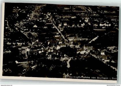39542674 - Muellheim , Baden