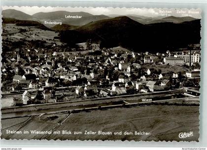 39567888 - Steinen , Kr Loerrach