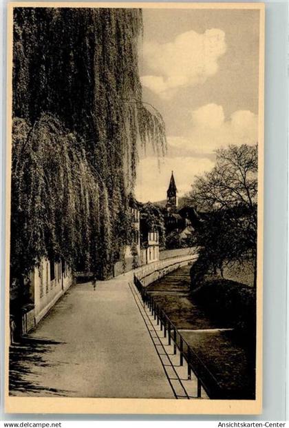 39593224 - Muellheim , Baden