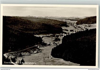 39605435 - Eisenbach Hochschwarzwald