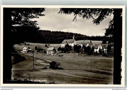 39605479 - Eisenbach Hochschwarzwald