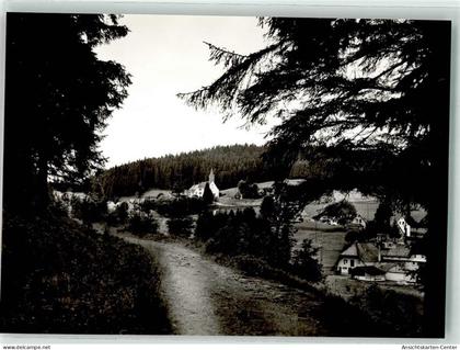 39605960 - Eisenbach Hochschwarzwald