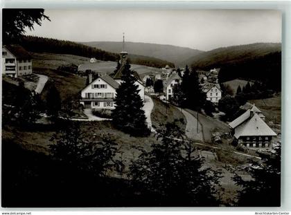 39606134 - Eisenbach Hochschwarzwald