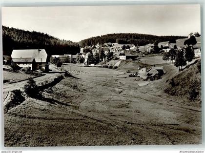 39606148 - Eisenbach Hochschwarzwald