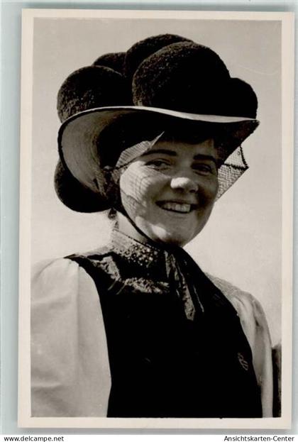 39658600 - Gutach Schwarzwaldbahn