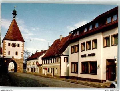 39671367 - Endingen am Kaiserstuhl