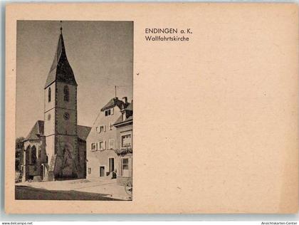 39672836 - Endingen am Kaiserstuhl