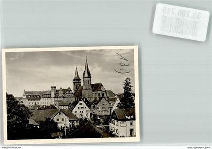 39706715 - Oehringen