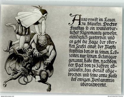 39822518 - Staufen , Breisgau