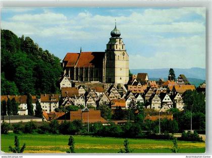39849334 - Herrenberg im Gaeu