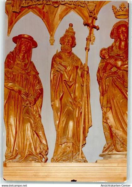 39849589 - Oehringen